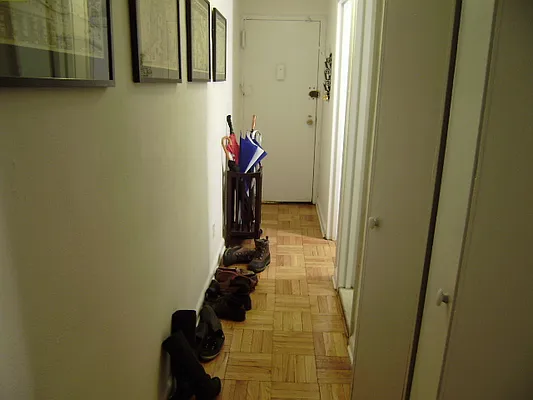 Rented by DSA Realty | media 59