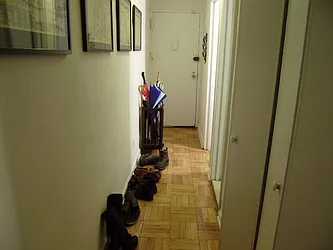 Rented by DSA Realty