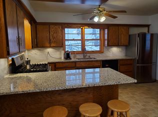 416 Water St, Jordan, MN 55352