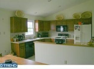 336 Cassidy Ct, Blandon, PA 19510