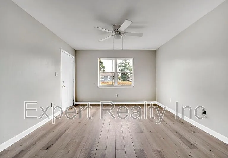 1001 21st Street Ensley Ensley #C — Photo 9