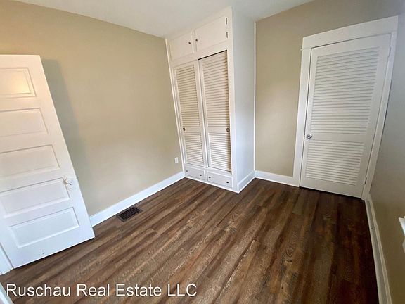 5th image of 1348 Elmdale Dr