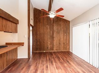 4975 Summerwood Cir #4975, Sacramento, CA