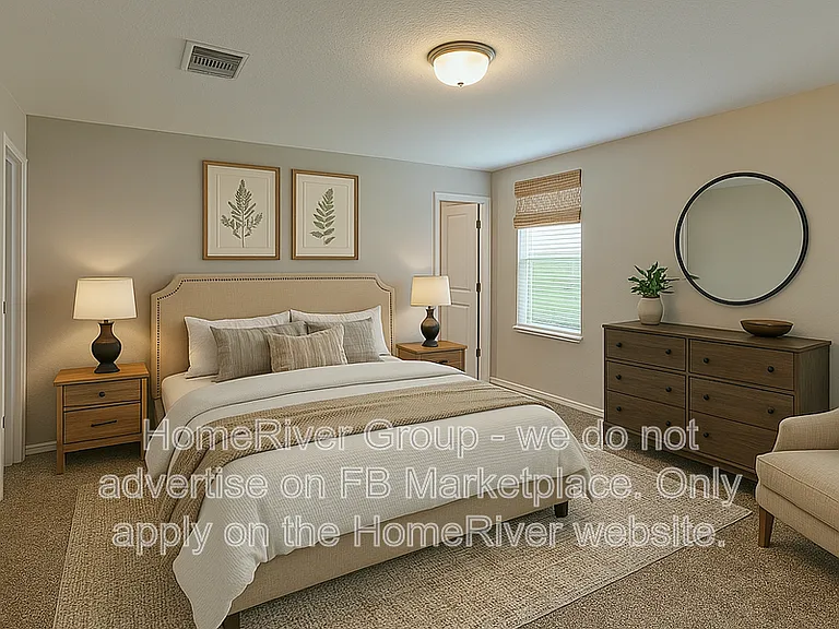 6807 Hibiscus Fls — Photo 5