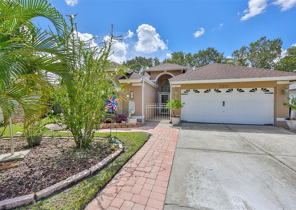 1st image of 8916 SOUTHBAY DRIVE
