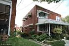 5217 Chillum Pl NE photo 1