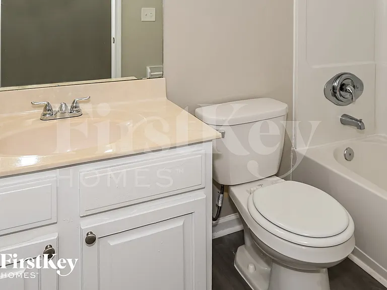 8536 Dandy Ave — Photo 13