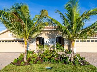 15210 Cortona Way, Fort Myers, FL 33908