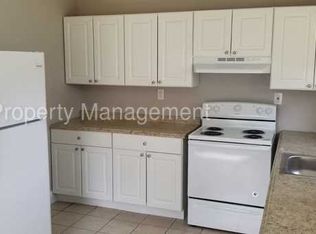73 Somerset Dr, Willingboro, NJ 08046