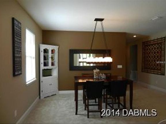 5th image of 105 Campanello Ct