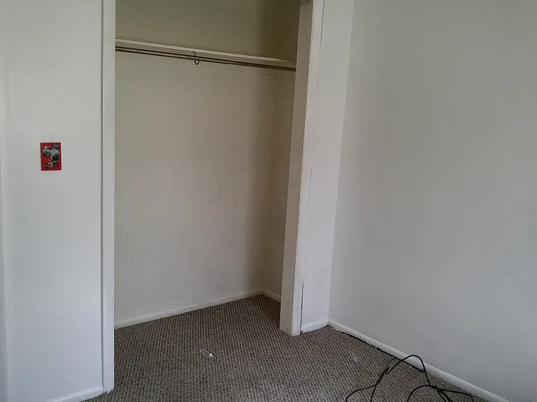Provo 10 Plex — Photo 17