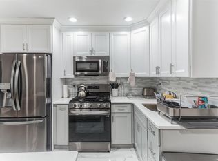 1069 E 84th St, Brooklyn, NY 11236