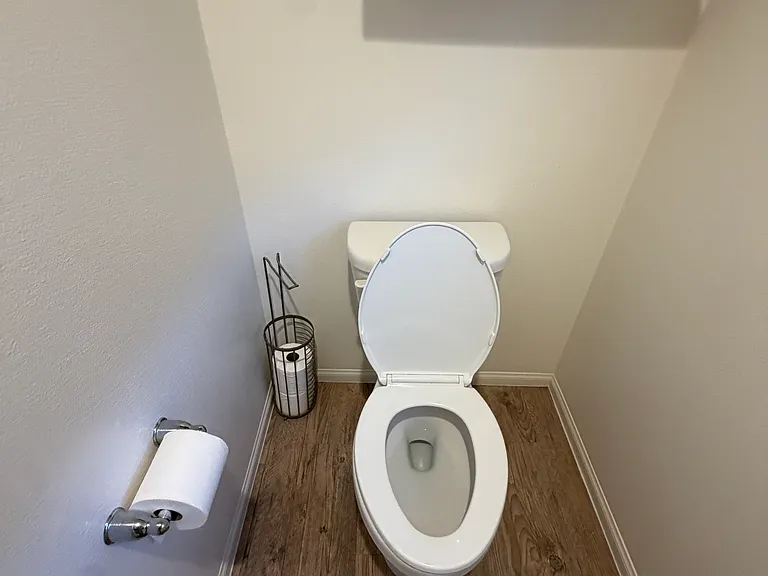 251 Saratoga Ct — Photo 33