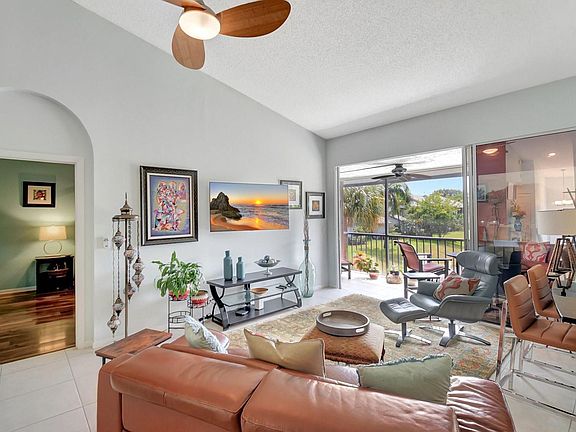 5th image of 9761 Nickels Blvd