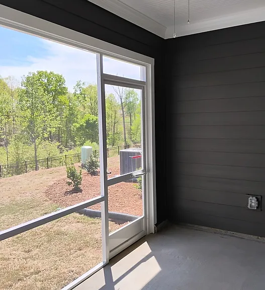 1124 Bell Heather Rd — Photo 45