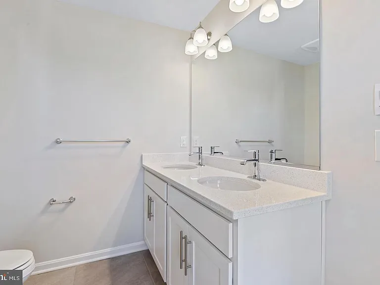 418 Carroll Walk Ave — Photo 18