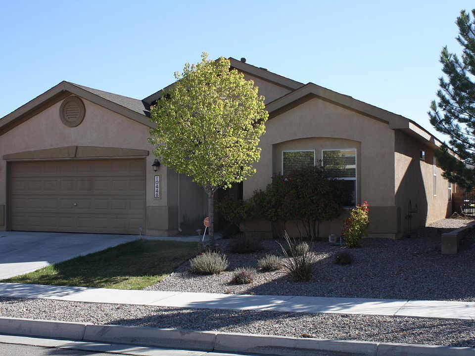 1st image of 10448 Rayner Dr NW