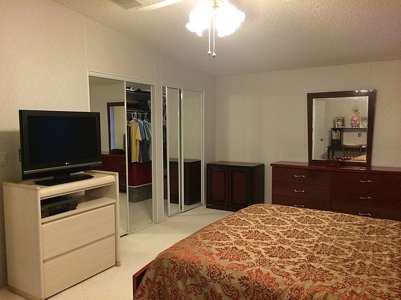 5th image of 173 Egret Dr