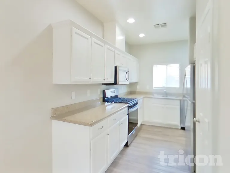 5142 Piazza Cavour Dr — Photo 5
