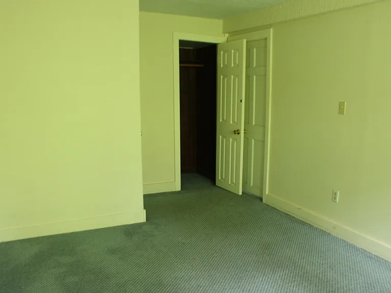 50 Route 343 #1B — Photo 31