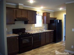 6804 Miss Ellie Ct, Kalamazoo, MI 49009