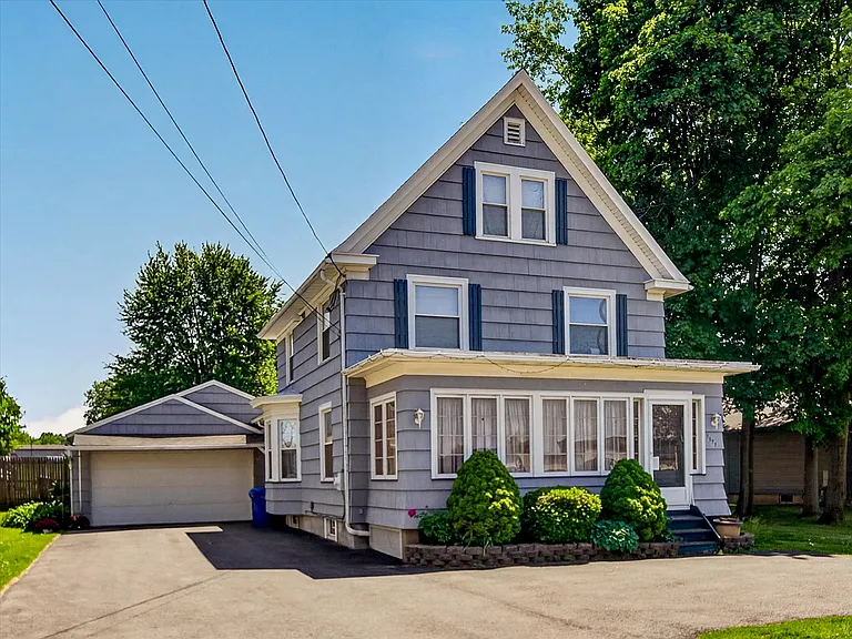 1177 Ridge Rd — Photo 30