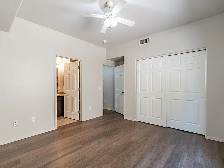 The Compound — Photo 19