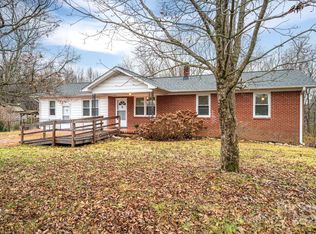 6331 Smith Rd, Vale, NC 28168