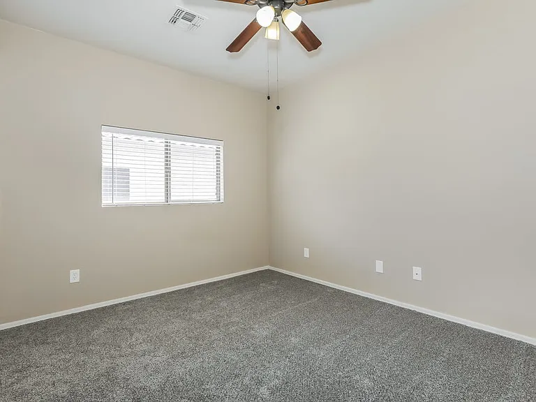 2924 W Allens Peak Dr — Photo 15