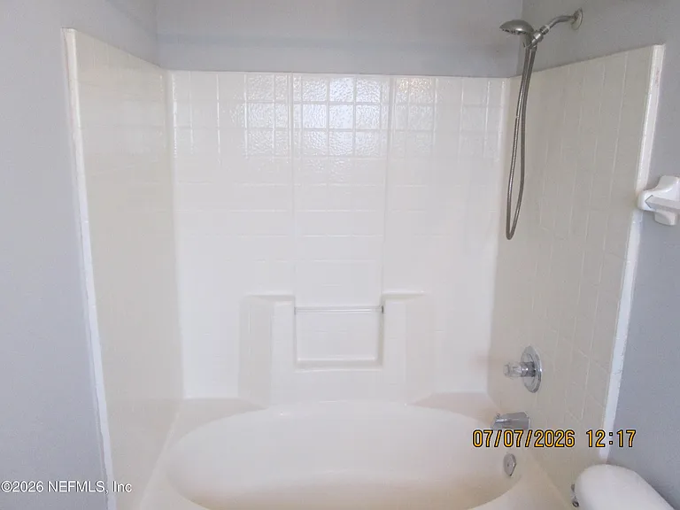 6644 Georgia Jack Dr — Photo 12