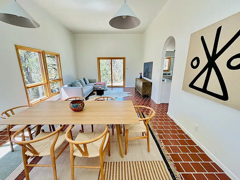 1094 Governor Dempsey Dr — Photo 18