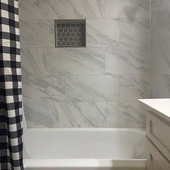 6012 Westridge Ln #610 — Photo 9