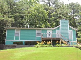 1417 7th St NW, Birmingham, AL 35215