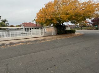 1405 W Euclid Ave, Stockton, CA