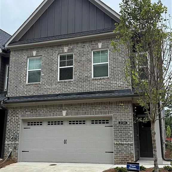 3134 Marbella Cir — Photo 1