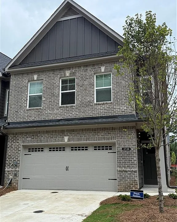 3134 Marbella Cir