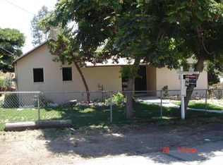 9095 Lemon St, Spring Valley, CA 91977