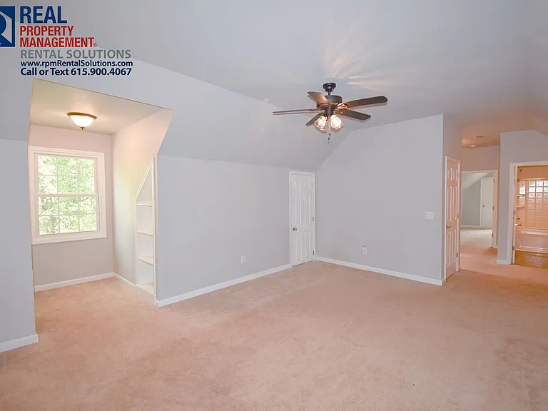 1506 Belle Oaks Dr — Photo 21