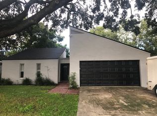 210 Bitterwood St, Winter Springs, FL 32708