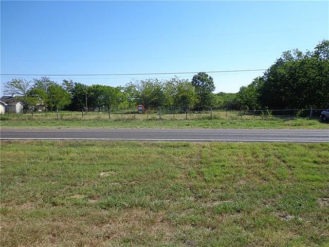 1st image of 3275 Fm 1836