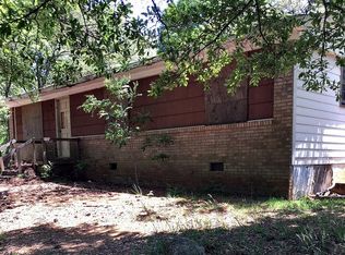 51 Thurgood Marshall Rd, Spartanburg, SC 29307