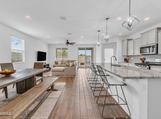 2306 E Branham Ln, Phoenix, AZ 85042