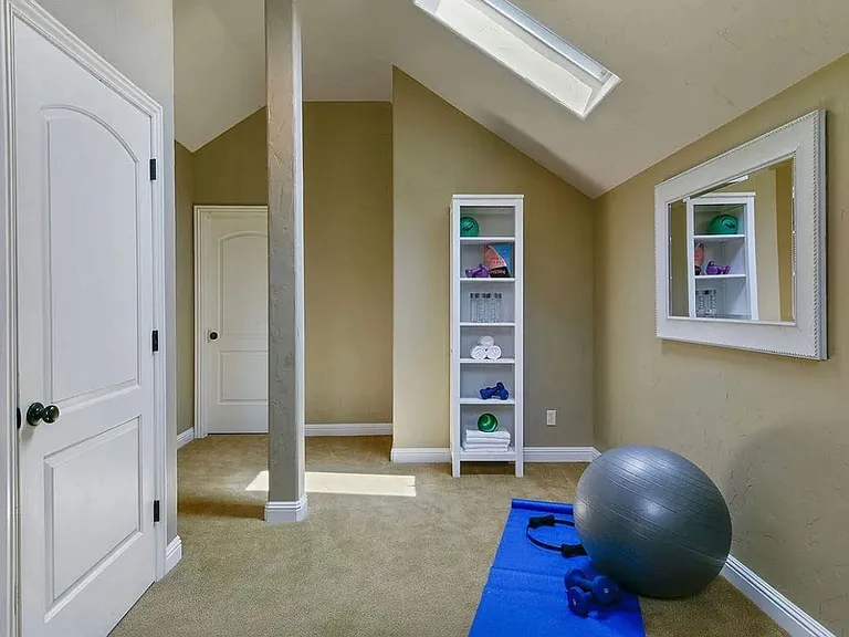 21 Emmons Canyon Ct — Photo 29