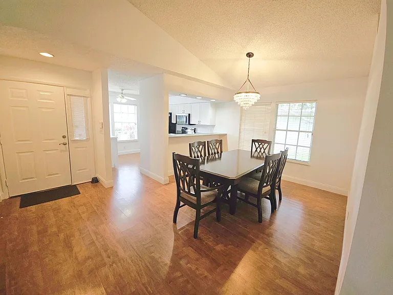 5 Heather Trace Dr — Photo 7