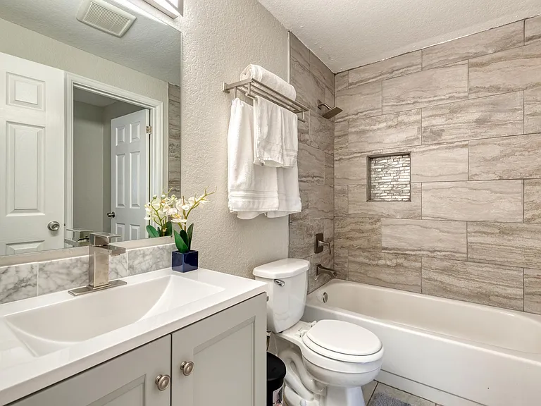 14213 Admiralty Way #A — Photo 14
