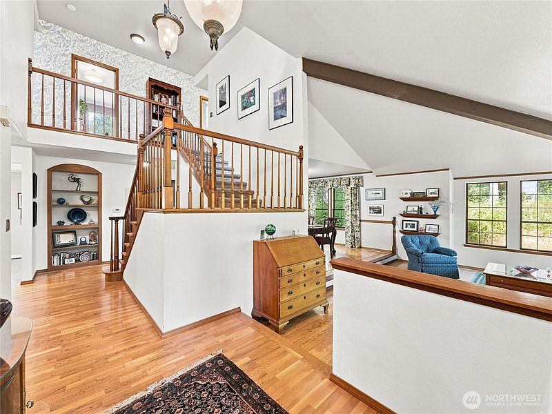 2nd image of 19514 SE 277th Street
