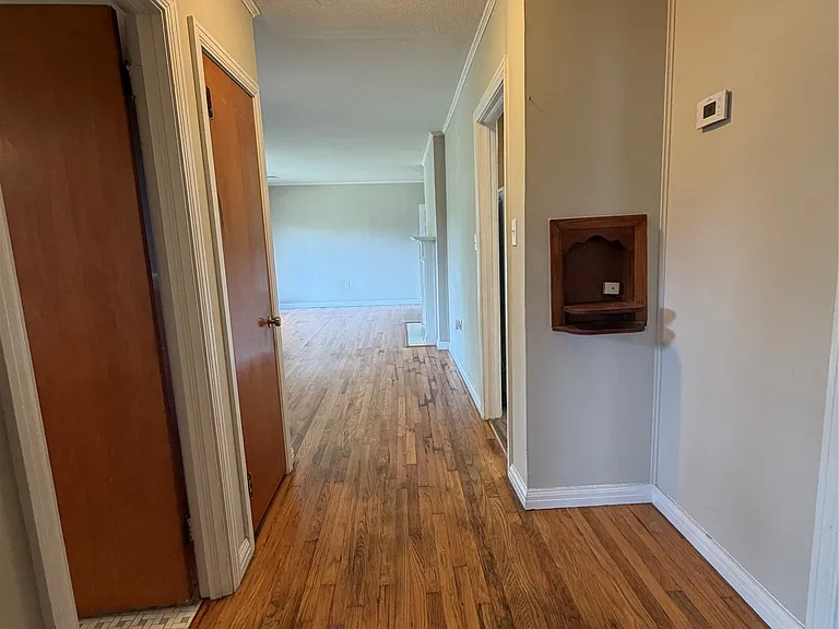 11 Brookside Dr — Photo 12