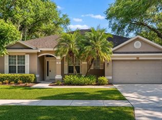2211 Mountain Meadow Way, Valrico, FL 33594
