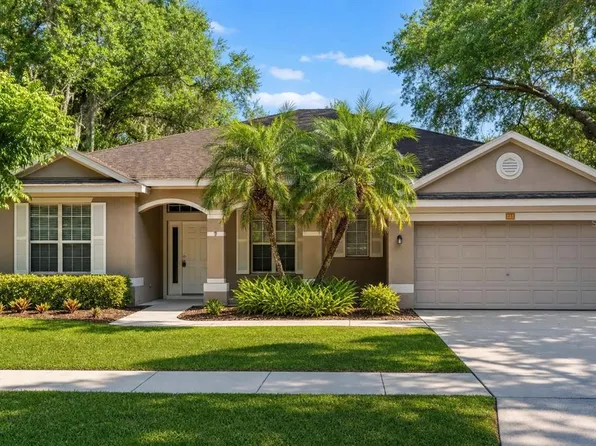 2211 Mountain Meadow Way, Valrico, FL 33594