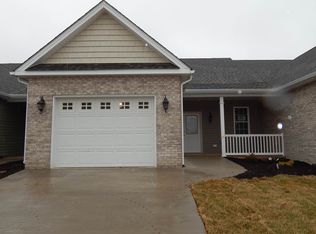 27 Gemstone Dr, Stuarts Draft, VA 24477